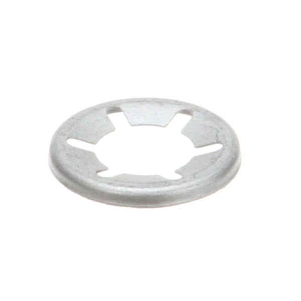 MOFFAT M748059