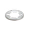 MOFFAT M748059