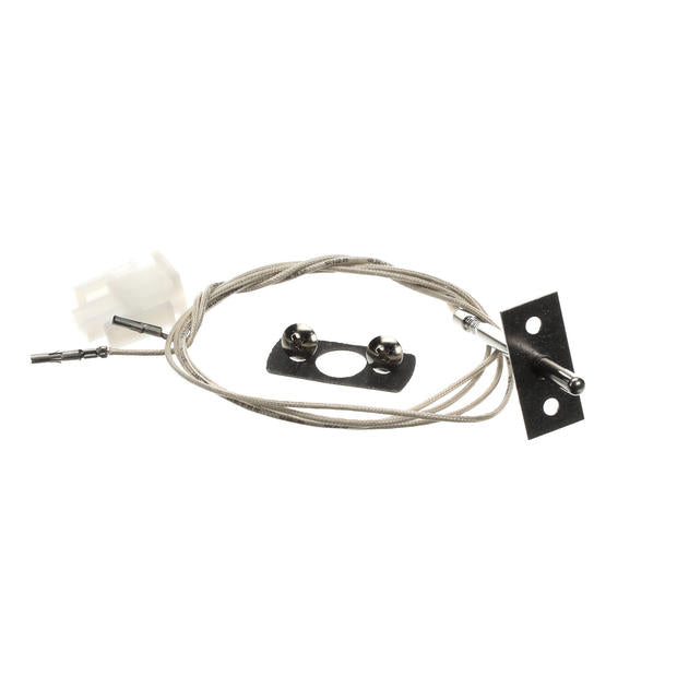 MOFFAT M237448K