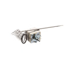 MOFFAT M011987