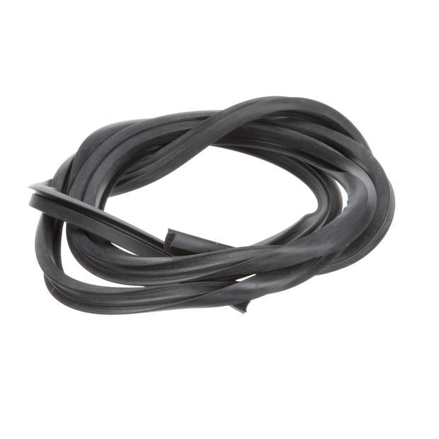MOFFAT M090225P