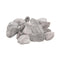 MONTAGUE 2690-5