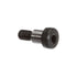 MONTAGUE 28365-7
