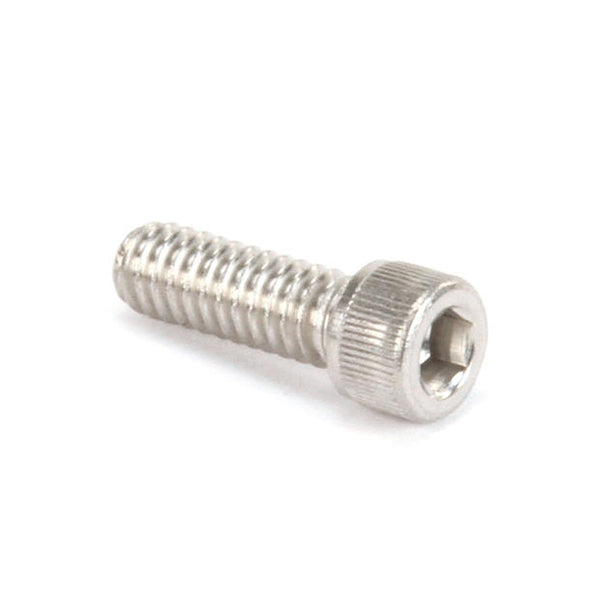 MONTAGUE 33173-2