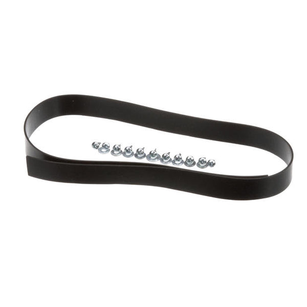 MONTAGUE 60787-8