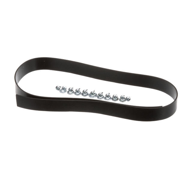 MONTAGUE 60787-8