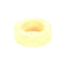 MONTAGUE 27053-9