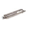 MONTAGUE 3447-9