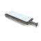 MONTAGUE 6001-1