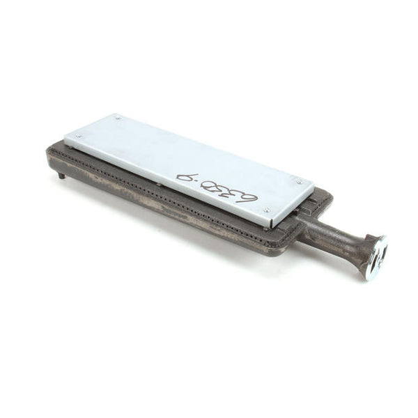 MONTAGUE 6350-9
