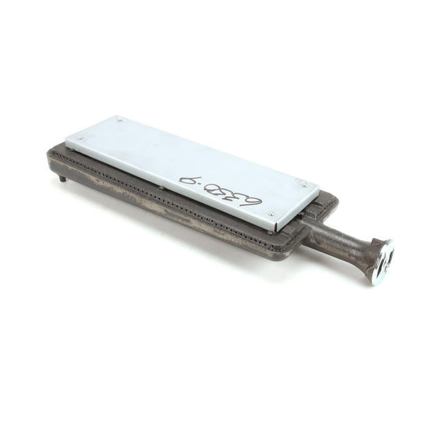MONTAGUE 6350-9