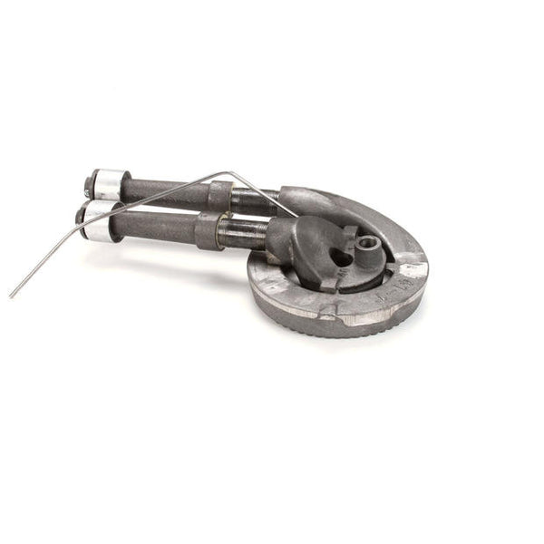 MONTAGUE 3478-9