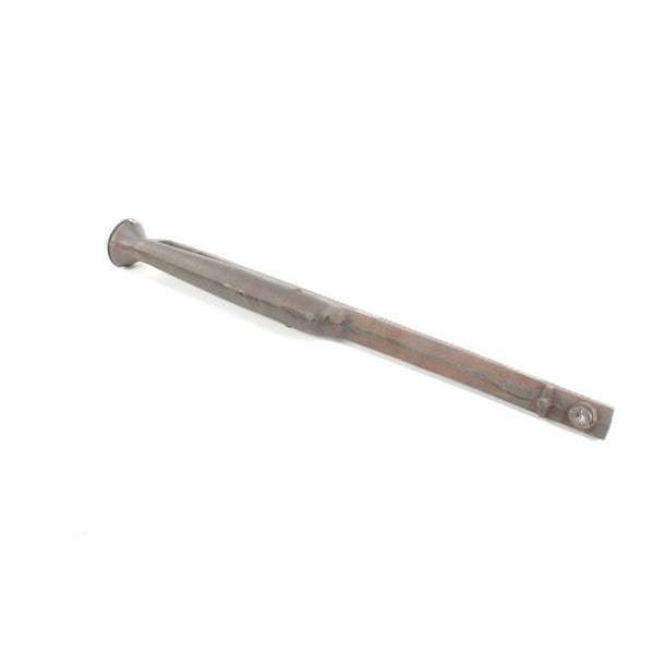 MONTAGUE 3362-6