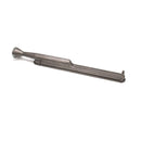 MONTAGUE 3361-8