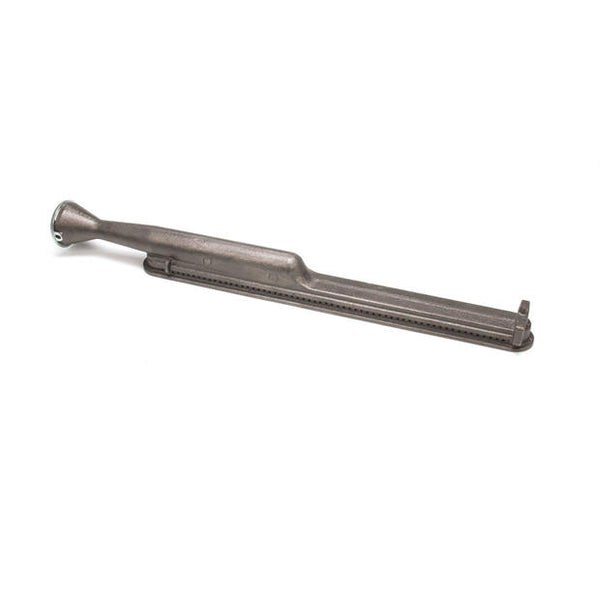 MONTAGUE 3361-8