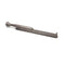 MONTAGUE 3361-8