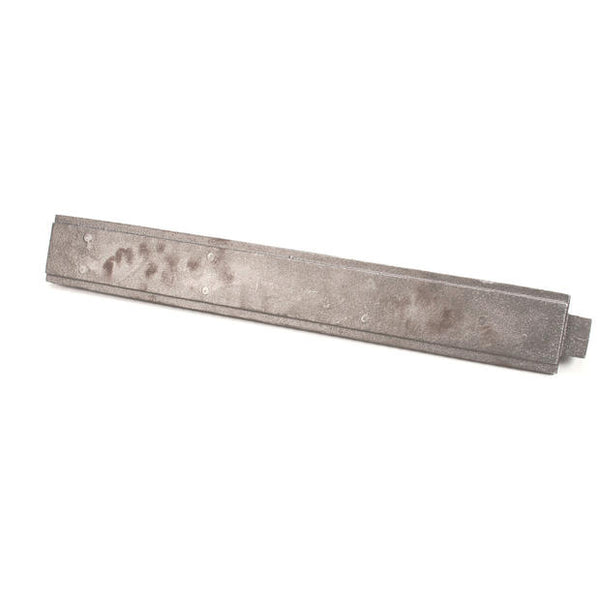 MONTAGUE 4276-5