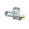 MONTAGUE 50916-7