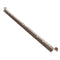 MONTAGUE 3498-3