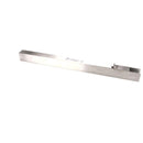 MONTAGUE 31552-4