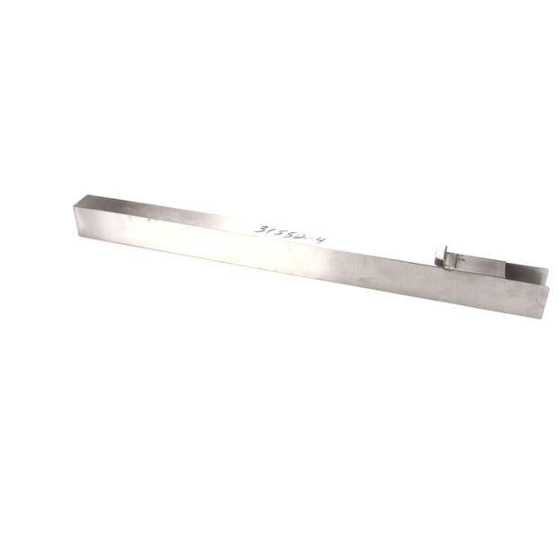 MONTAGUE 31552-4