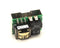 MONTAGUE 35071-0