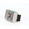 MONTAGUE 35070-2
