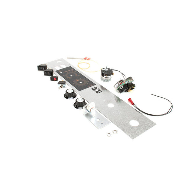 MONTAGUE 33494-4