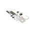 MONTAGUE 33494-4