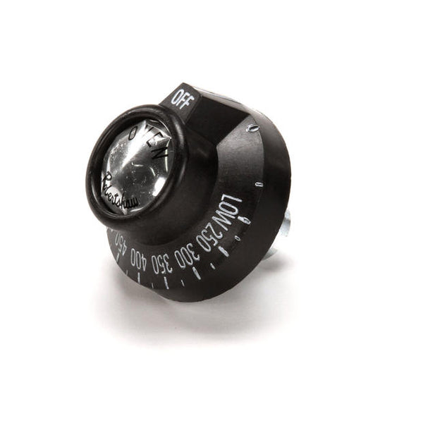 MONTAGUE 32706-9