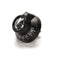 MONTAGUE 32706-9