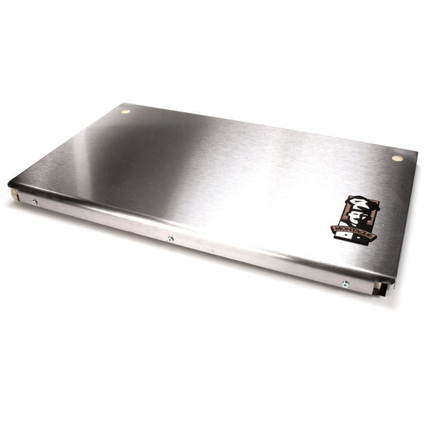 MONTAGUE 9700-4