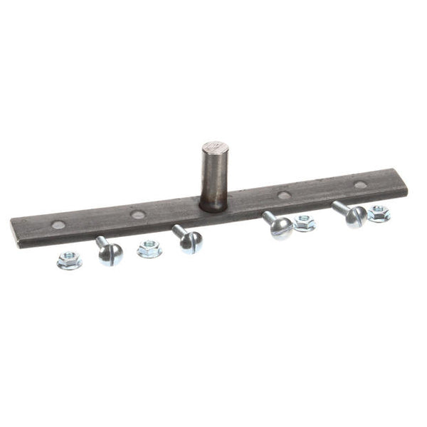 MONTAGUE 3432-0