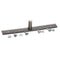 MONTAGUE 3432-0