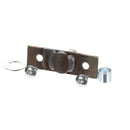 MONTAGUE 3393-6