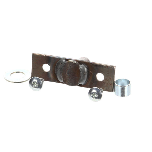 MONTAGUE 3393-6