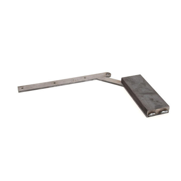 MONTAGUE 3398-7