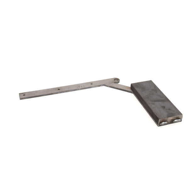 MONTAGUE 3398-7