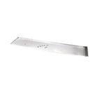 MONTAGUE 3377-4