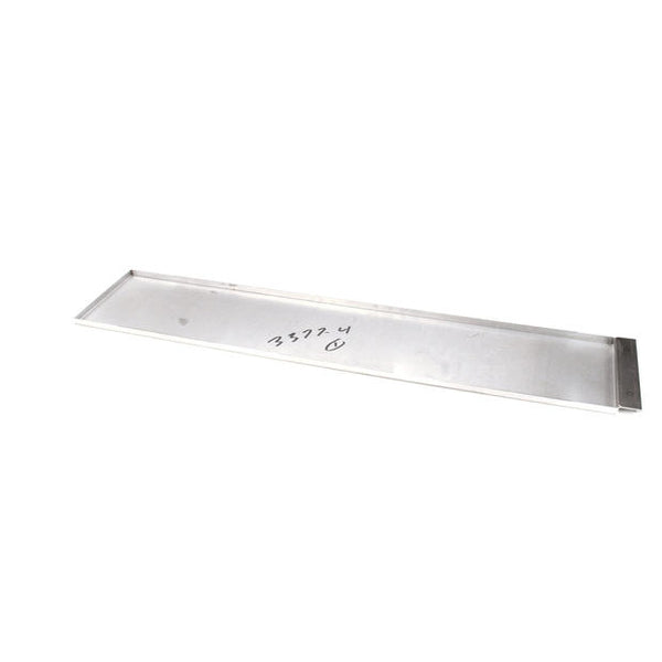 MONTAGUE 3377-4