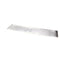 MONTAGUE 3377-4