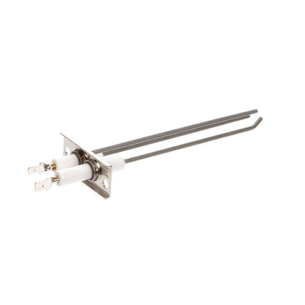 MONTAGUE 45089-8