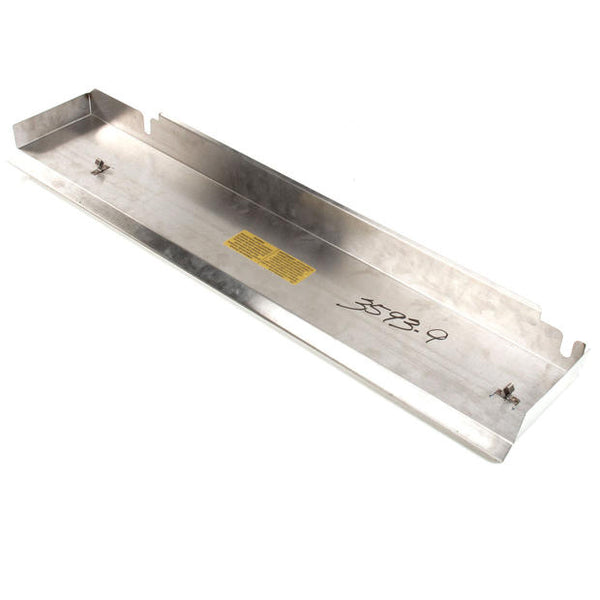 MONTAGUE 3593-9