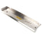 MONTAGUE 3593-9