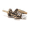 MONTAGUE 26621-3
