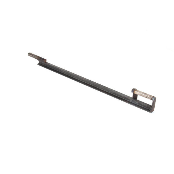 MONTAGUE 3596-3