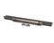 MONTAGUE 3507-6