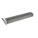 MONTAGUE 28045-3