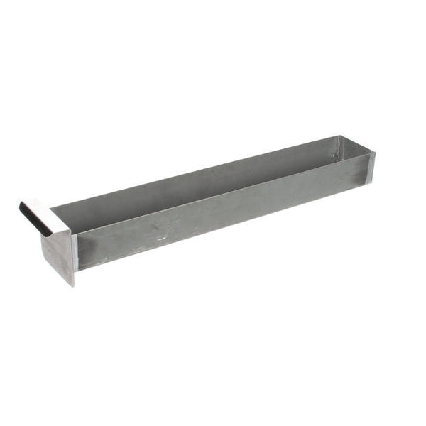 MONTAGUE 28045-3