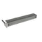 MONTAGUE 28045-3